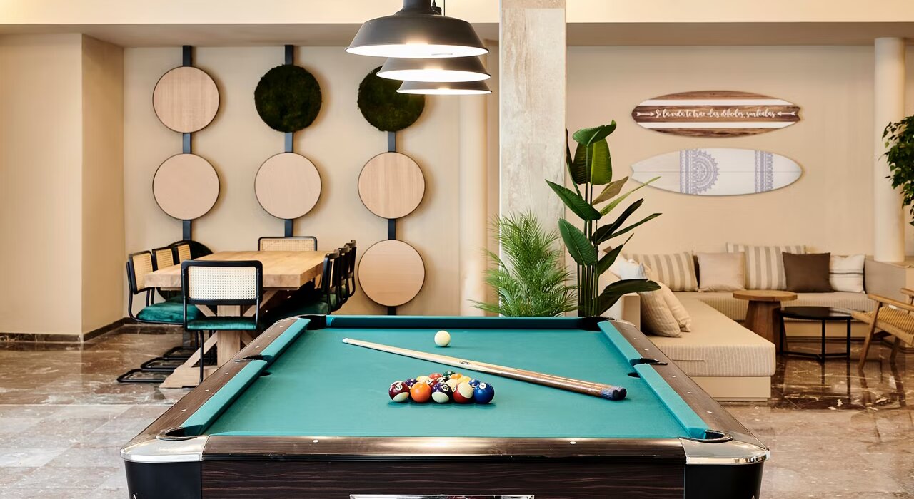 Costa Del Sol LAST MIN 21 NIGHT ESCAPE - Image 3