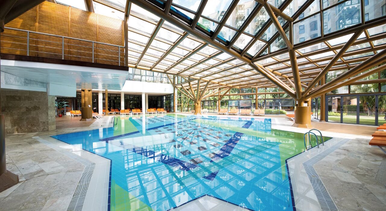 Late May Turkey Ultimate Family Fun in the SUn - Image 6