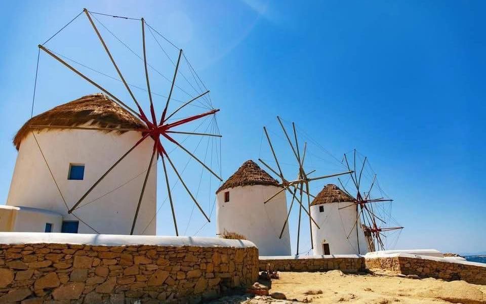 AZAMAZING LUXURY AZAMARA CRUISE OFFER - Image 3