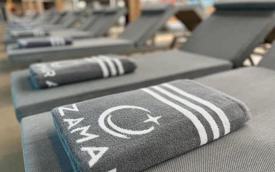 AZAMAZING LUXURY AZAMARA CRUISE OFFER - Image 1