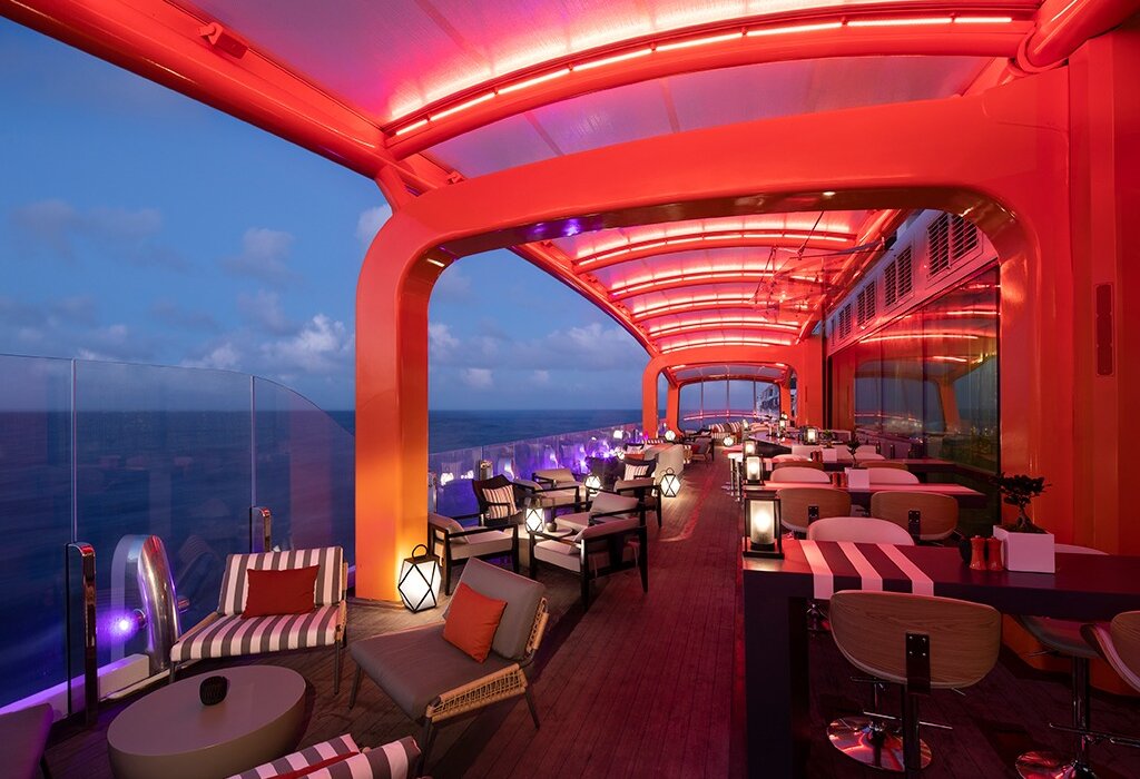 Celebrity Beyond Caribbean Late September Special - Image 2