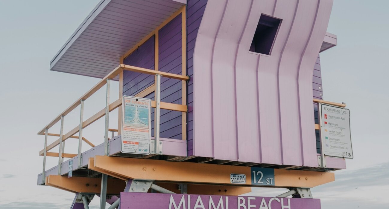 Celebrity Beyond Caribbean Late September Special - Image 5