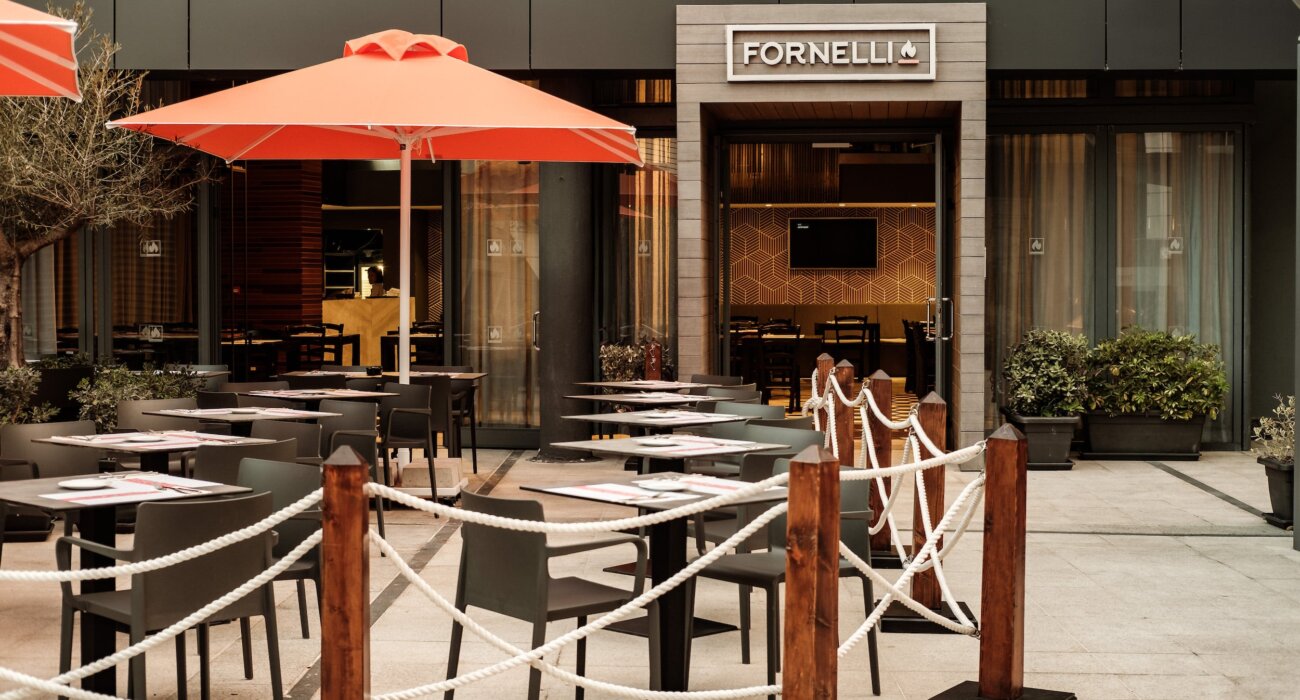 LAST MIN March NInja Mini Break to Malta - Image 6