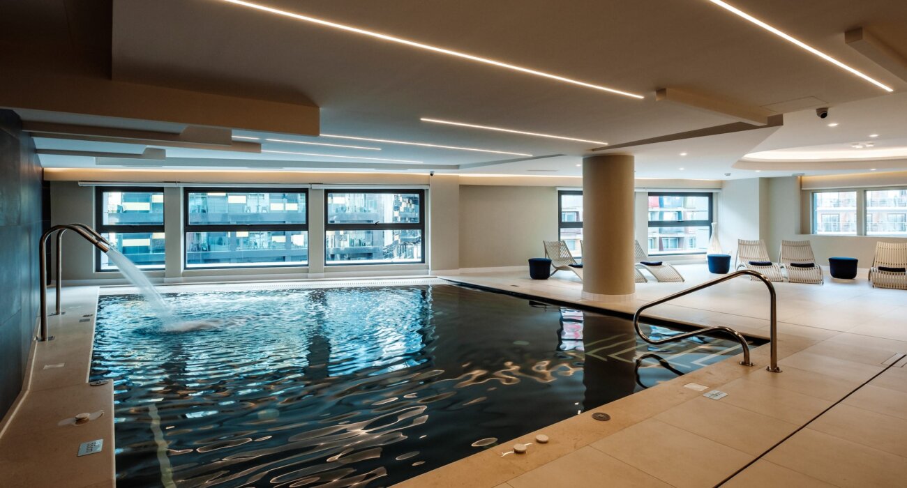 LAST MIN March NInja Mini Break to Malta - Image 4