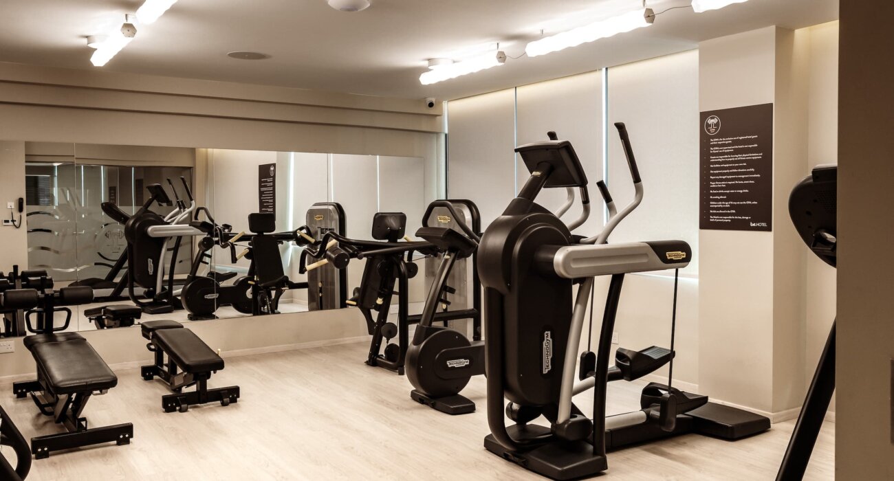 LAST MIN March NInja Mini Break to Malta - Image 5