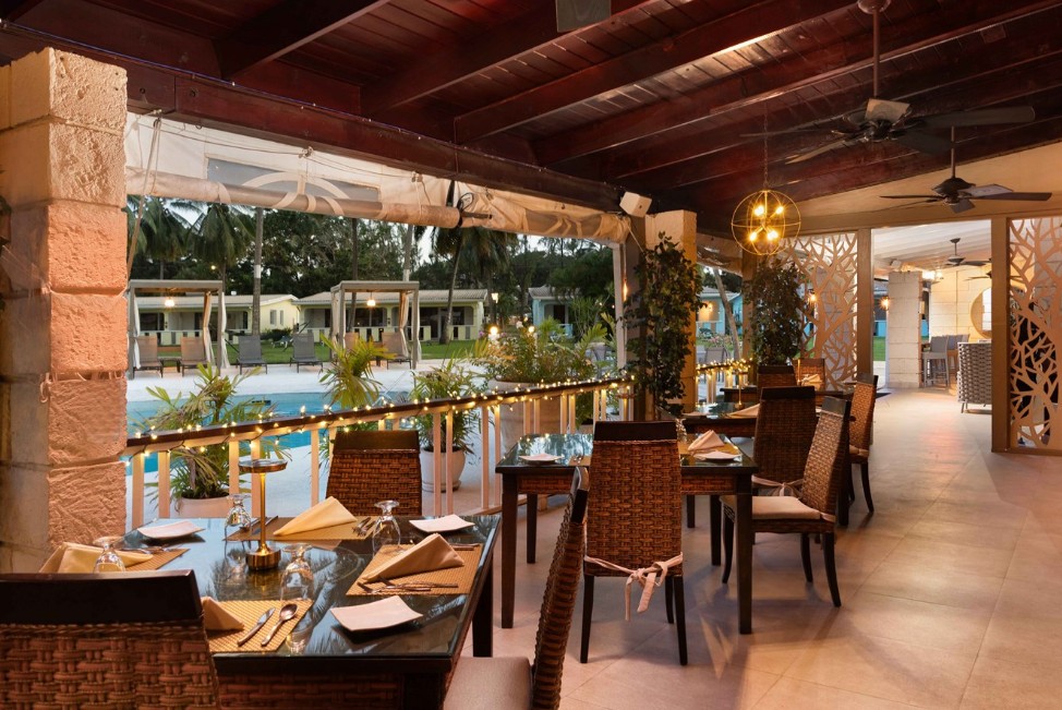 Early May Barbados Deal – DIRECT FLIGHTS - Image 4