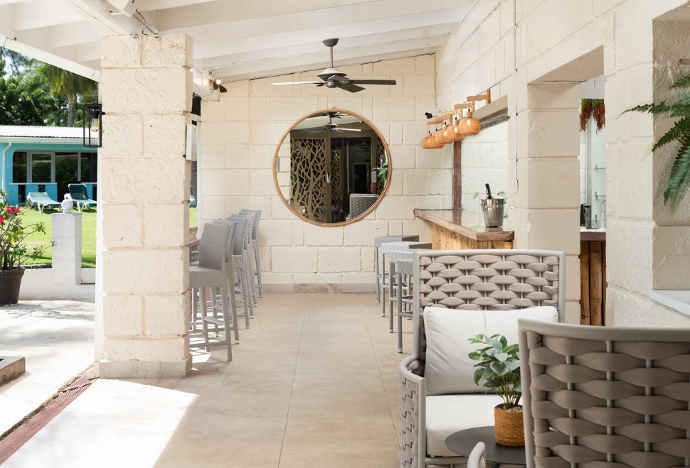 Early May Barbados Deal – DIRECT FLIGHTS - Image 3