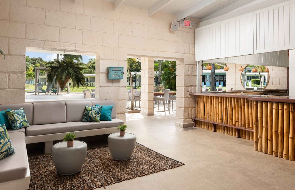 Early May Barbados Deal – DIRECT FLIGHTS - Image 2