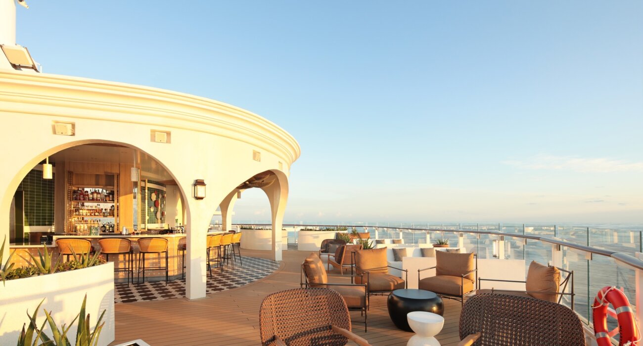 Greece, Italy and Turkey Celebrity ASCENT OFFER - Image 2