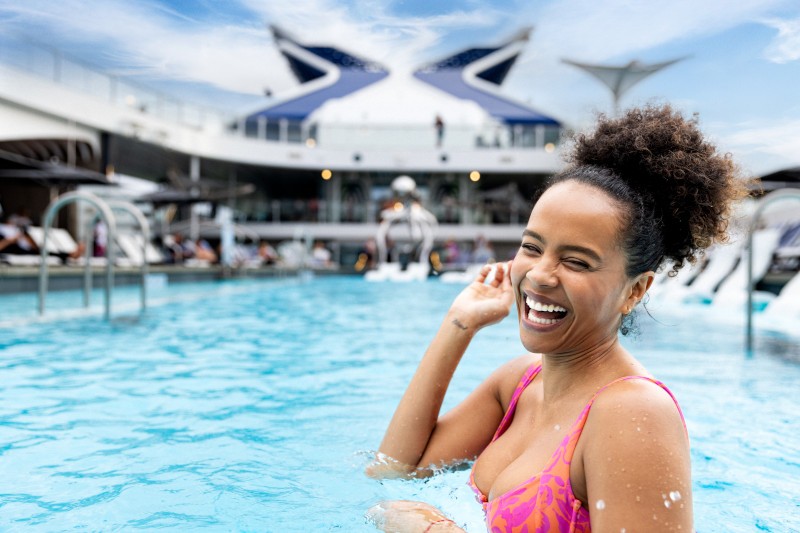 Greece, Italy and Turkey Celebrity ASCENT OFFER - Image 4