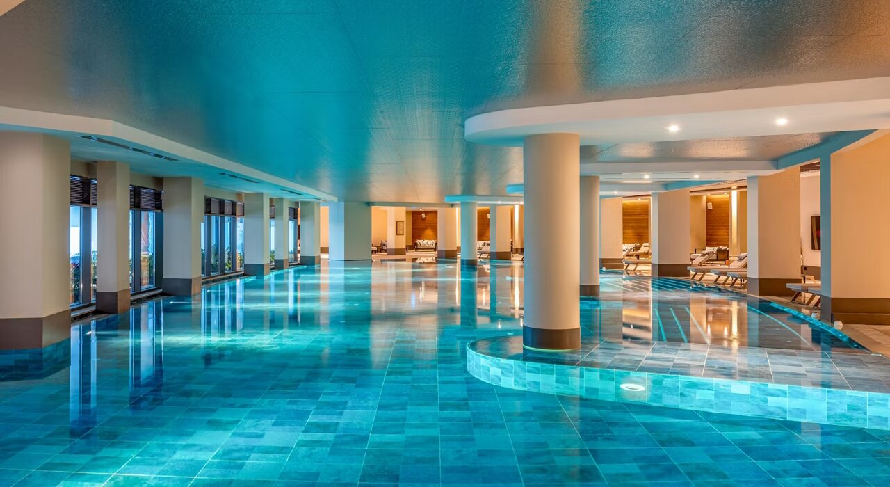 5* ULTRA LUXURY TURKEY ALL INCLUSIVE - Image 6