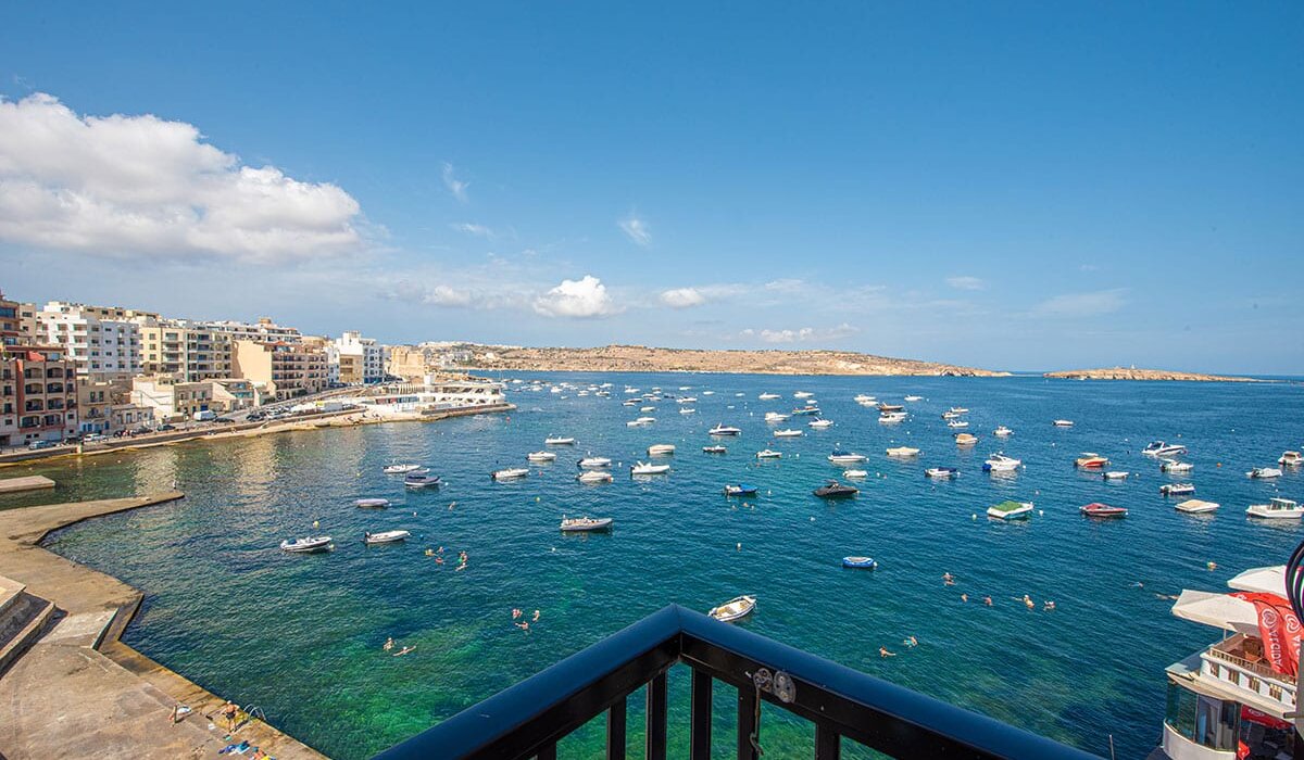 Malta Sunshine Week in April – LETS GO! - Image 4