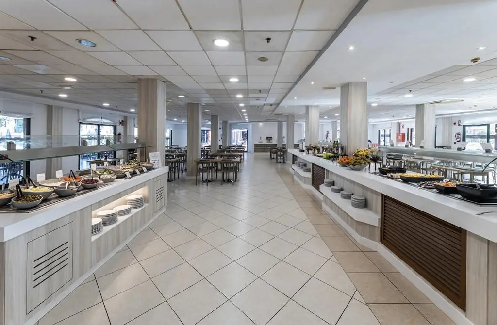 FUERTEVENTURA PRE-CHRISTMAS ALL-INCLUSIVE FAMILY GETAWAY - Image 5