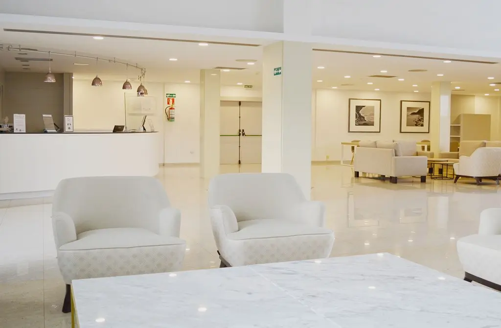 SUMMER FAMILY NINJA DEAL -LANZAROTE - Image 2