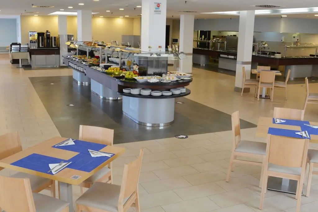 SUMMER FAMILY NINJA DEAL -LANZAROTE - Image 5