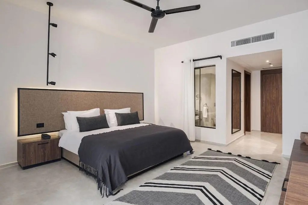 LAST MINUTE DREAMY EGYPT NINJA ESCAPE - Image 5