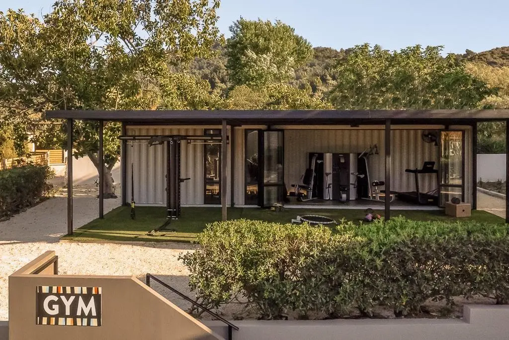 ADULTS ONLY RHODES SEPTEMBER GETAWAY - Image 3