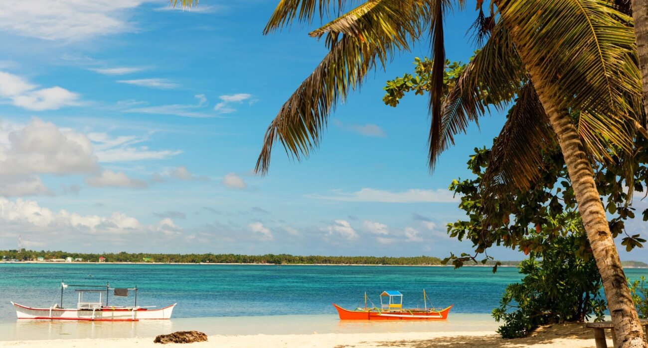 PHILIPPINES MULTI CENTRE BUCKET LIST BREAK - Image 4