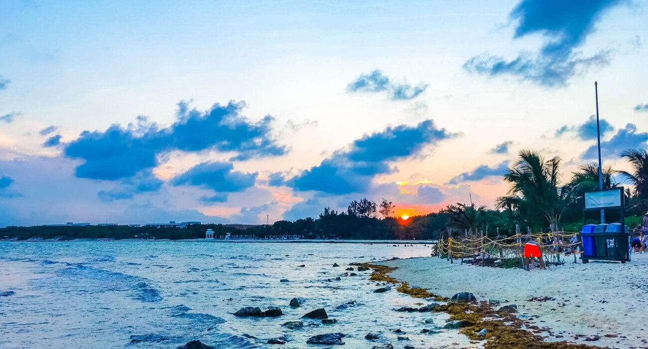 PHILIPPINES MULTI CENTRE BUCKET LIST BREAK - Image 8