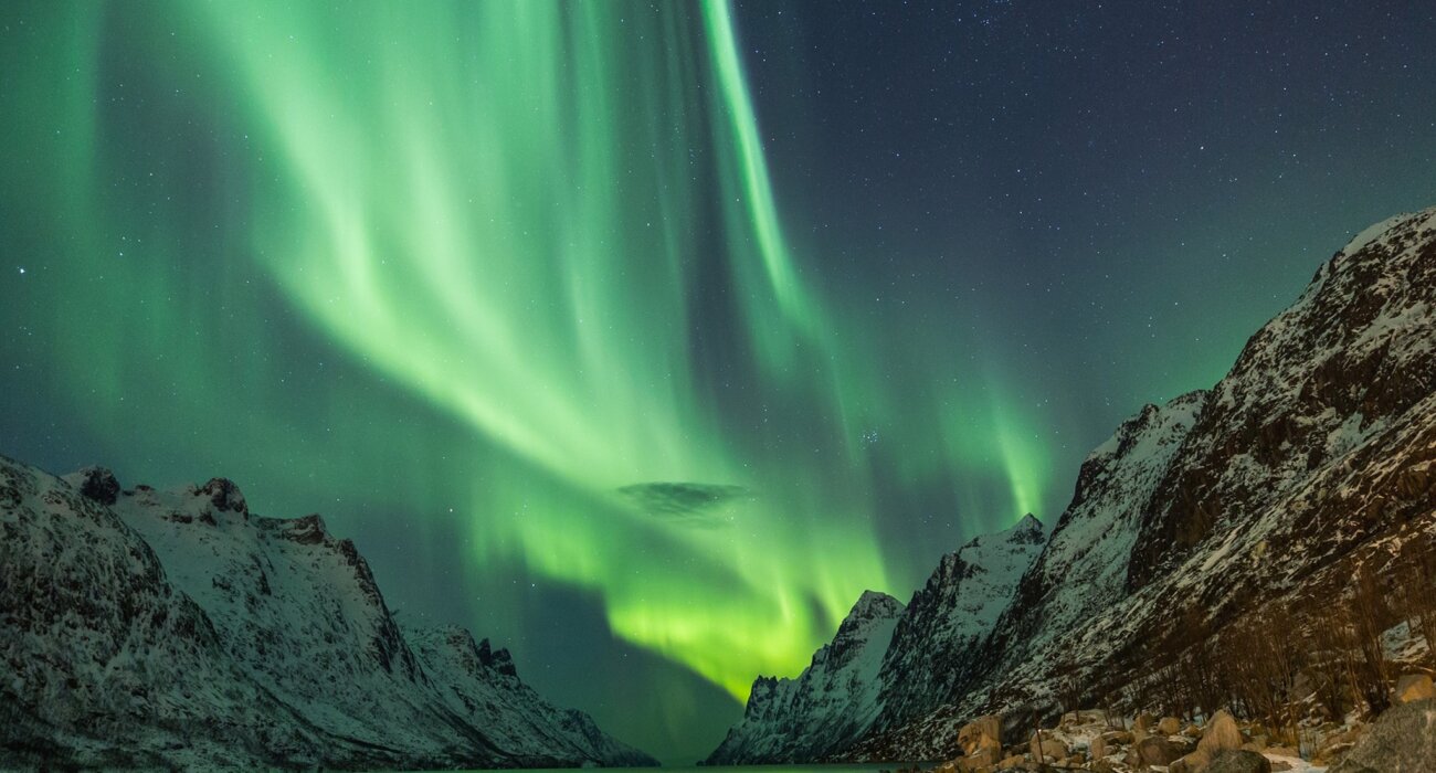 LATE YEAR ICELAND WINTER BREAK - Image 4