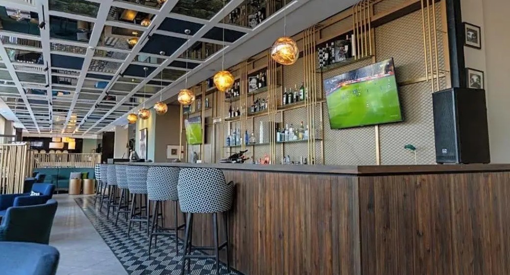 Easter NInja Break to Marrakech, Morocco - Image 2