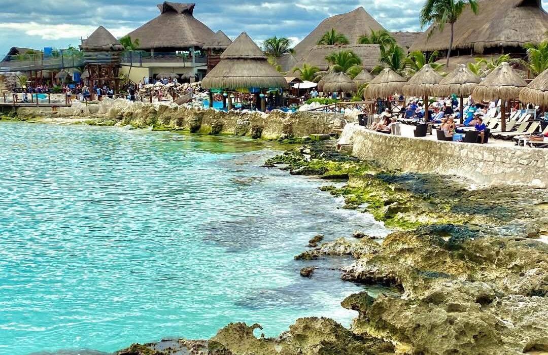 SAIL THE CARIBBEAN ON THE BRAND NEW NCL LUNA - Image 4