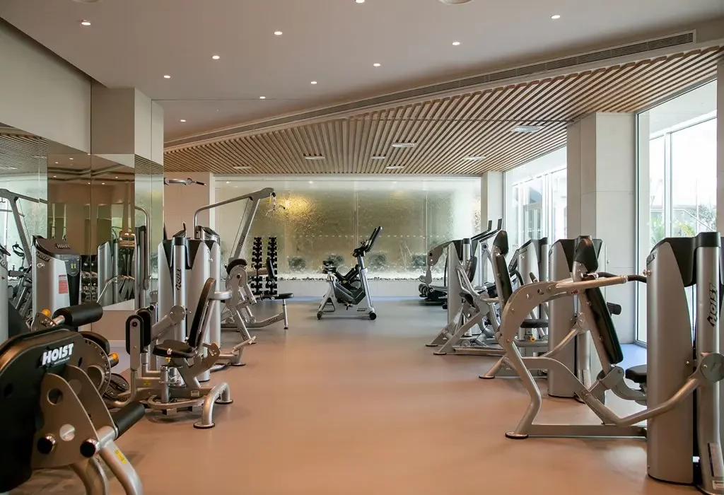 5* Cyprus Spring NInja Getaway Break - Image 5