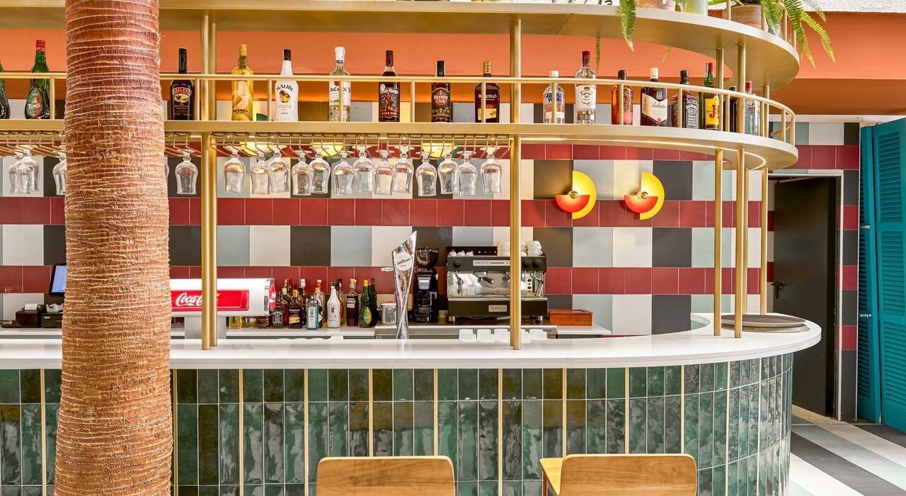 MAJORCA MID APRIL NINJA GETAWAY BREAK - Image 8