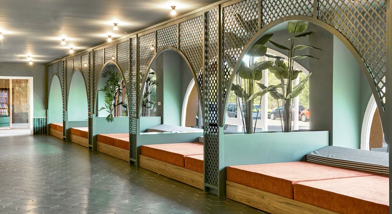 MAJORCA MID APRIL NINJA GETAWAY BREAK - Image 9