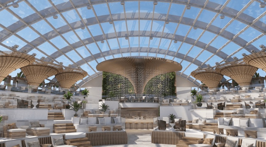 Early Summer Princess Cruises Med Special - Image 2