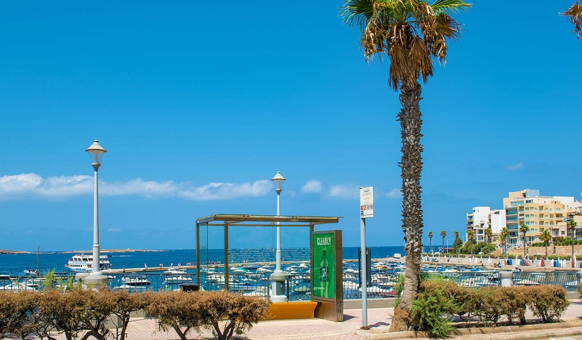 Malta Sunshine Week in April – LETS GO! - Image 3