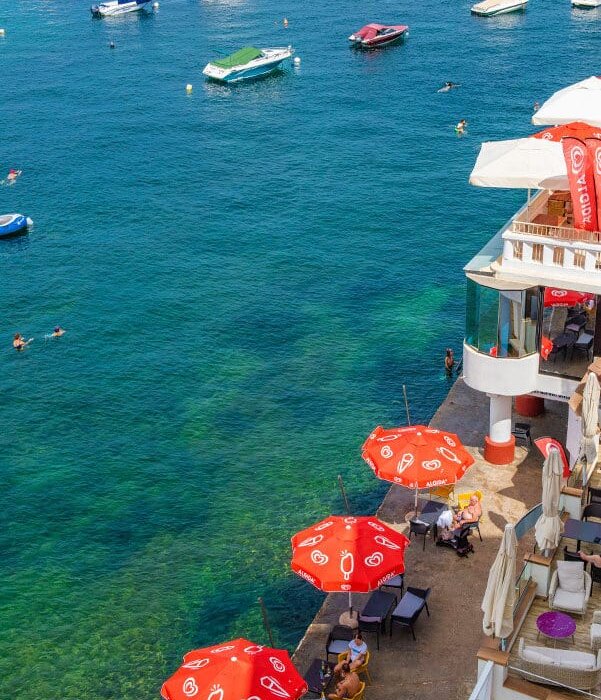 Malta Sunshine Week in April – LETS GO! - Image 1