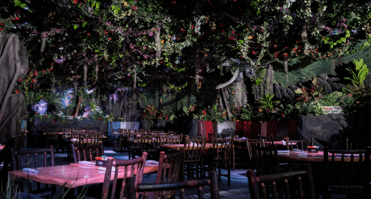 LAST MIN March NInja Mini Break to Malta - Image 2