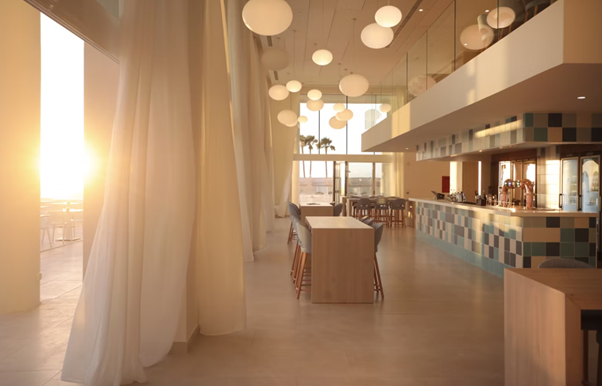 Mid May Tenerife 5* Luxury Short Stay - Image 3