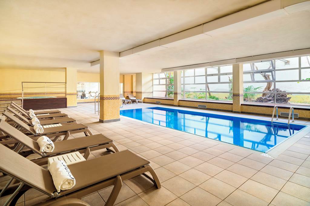 SALOU SPAIN FAMILY 2027 EARLY BOOKER - Image 10