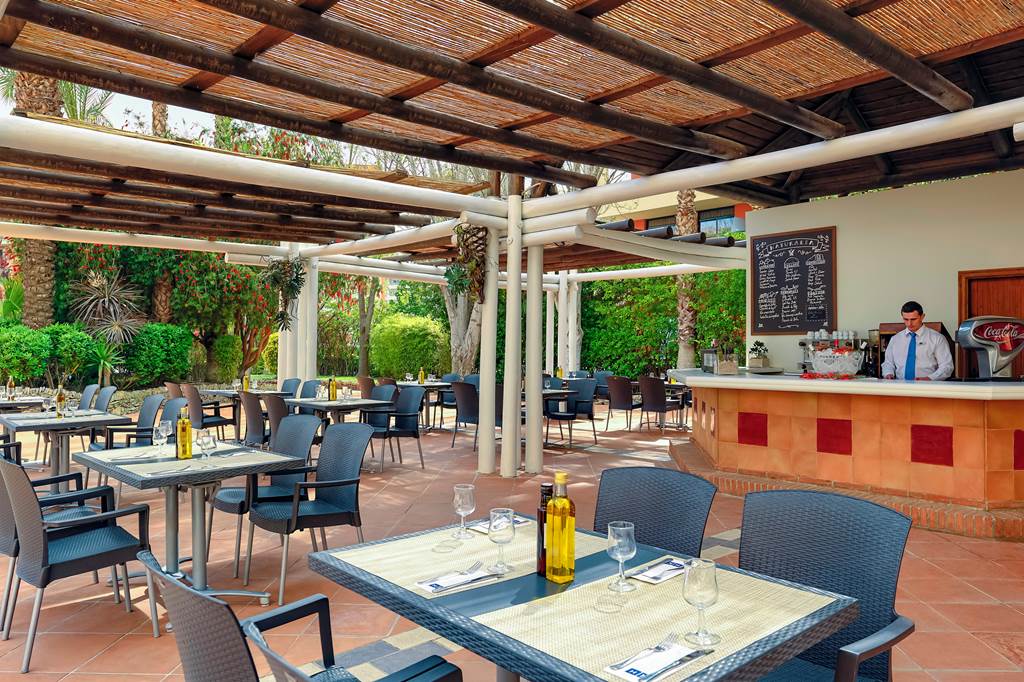 SALOU SPAIN FAMILY 2027 EARLY BOOKER - Image 6