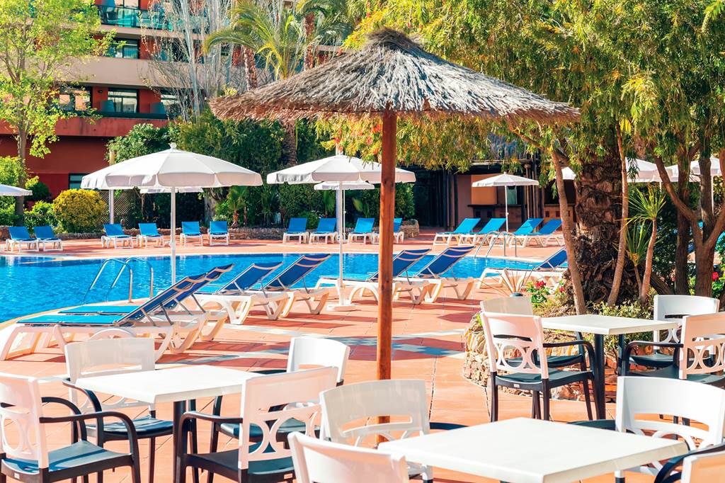 SALOU SPAIN FAMILY 2027 EARLY BOOKER - Image 8