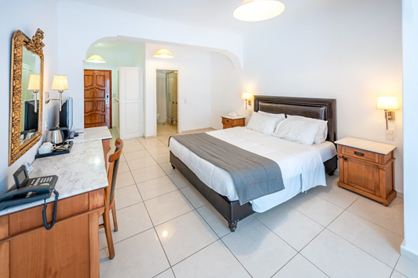 Santorini Greece Dream October Getaway - Image 5