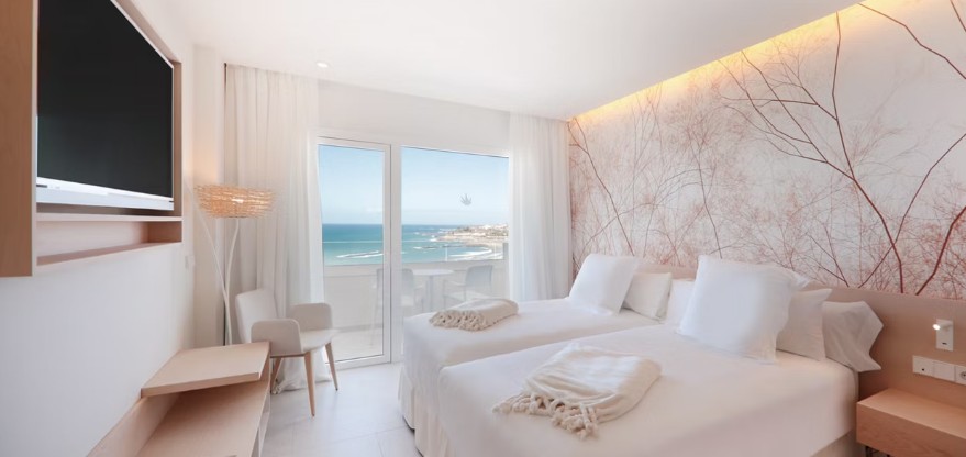 5* Adult-Only Hotel in Costa Adeje, Tenerife - Image 4