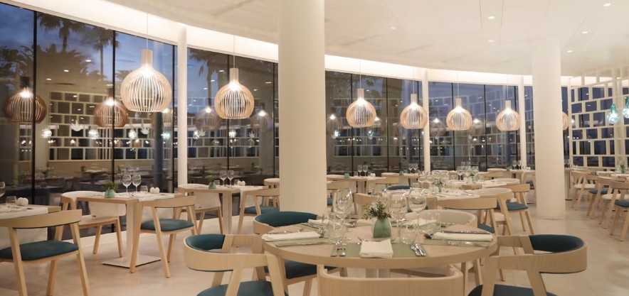 5* Adult-Only Hotel in Costa Adeje, Tenerife - Image 3