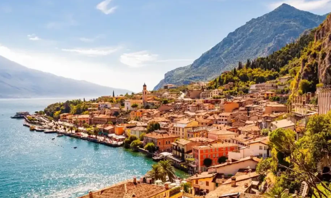 Little Trains of the Dolomites – FULL TOUR - Image 3