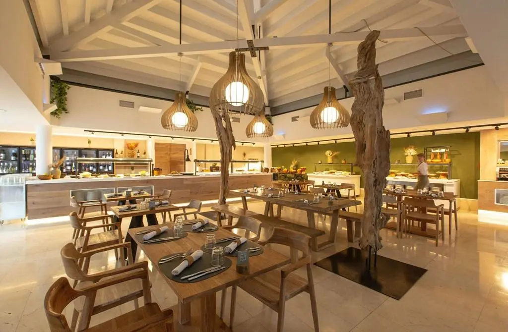 Foodie Lover Special 5* Menorca Adult Only - Image 6