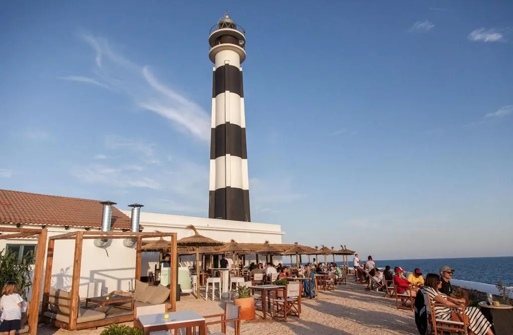 Foodie Lover Special 5* Menorca Adult Only - Image 4