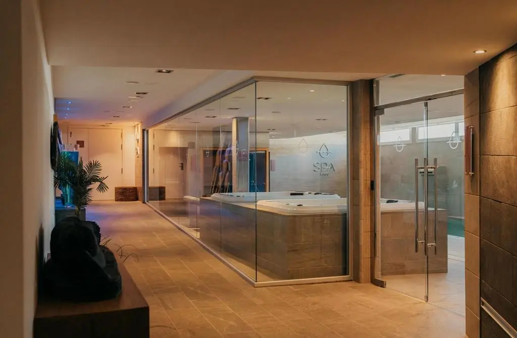 Foodie Lover Special 5* Menorca Adult Only - Image 3