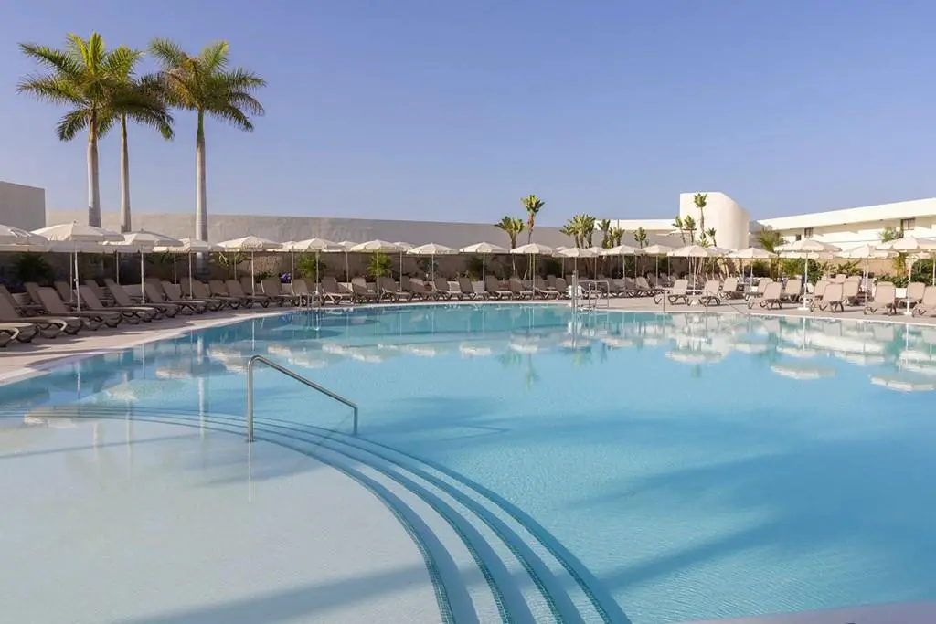 4* ADULT ONLY WEEKEND BREAK-TENERIFE - Image 8