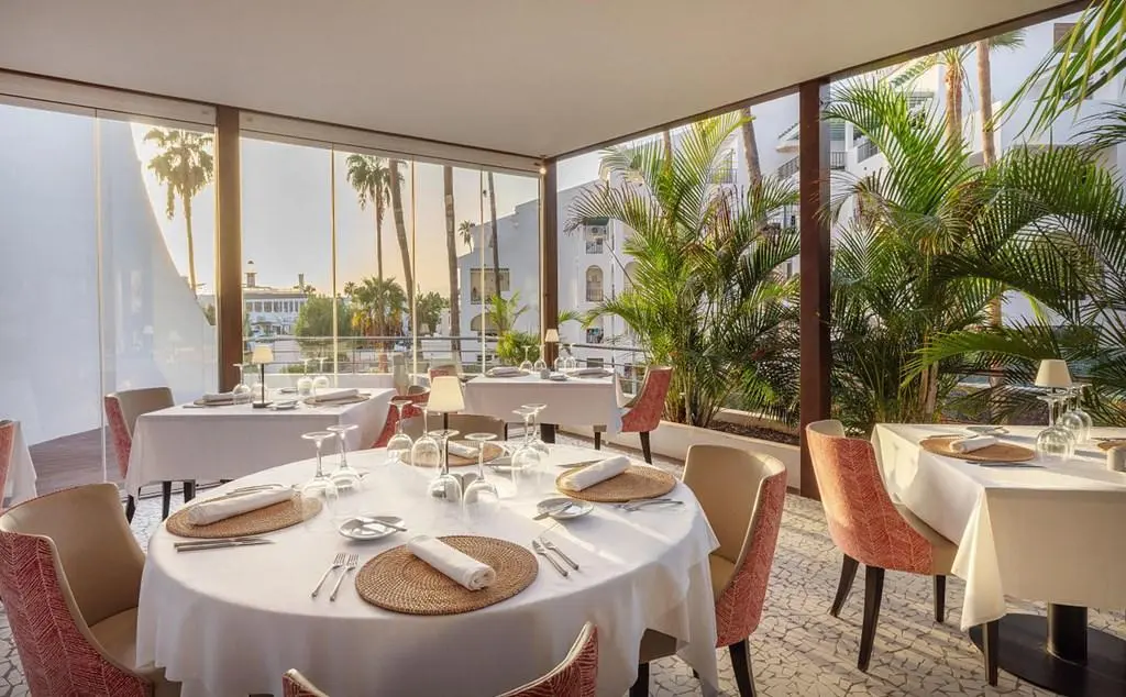 4* ADULT ONLY WEEKEND BREAK-TENERIFE - Image 3