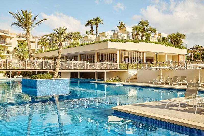 Alcudia Majorca 5* Family Easter LAST MIN Special - Image 1