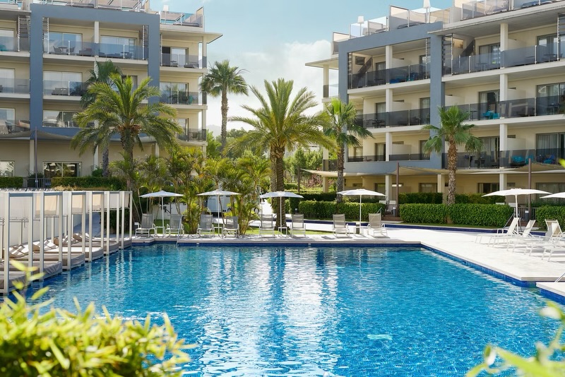 Alcudia Majorca 5* Family Easter LAST MIN Special - Image 2