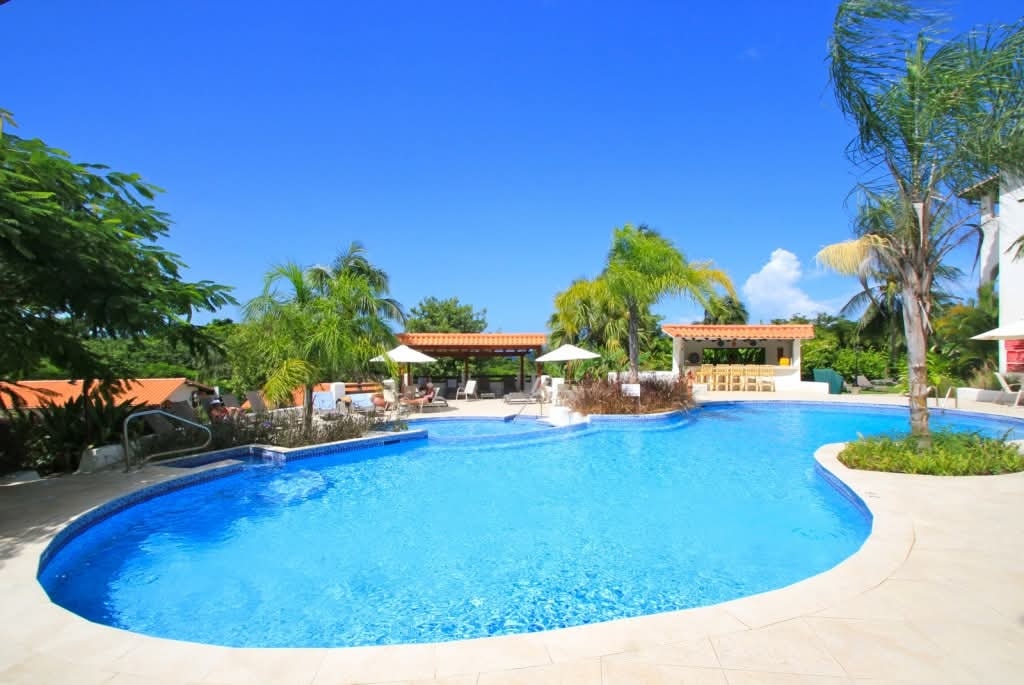 Early May Barbados Special DIRECT from Dublin - Image 2