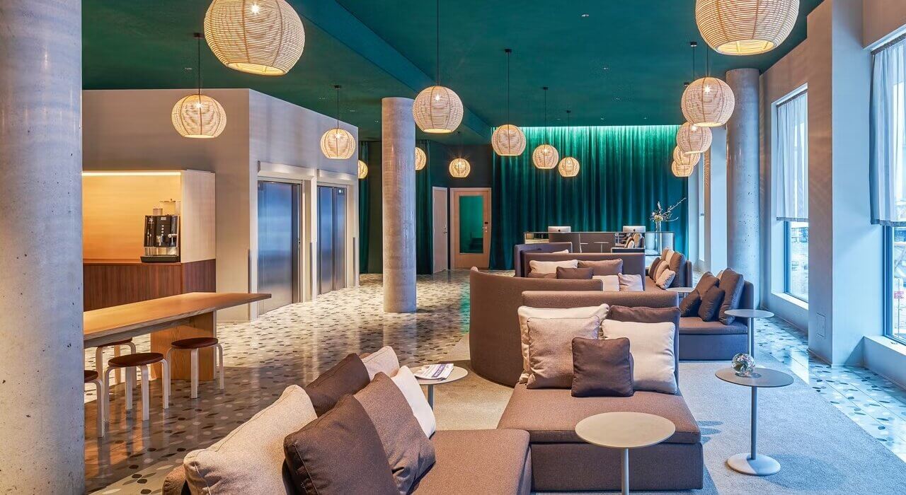 Spring in Bergen Norway incl Fjords Tour - Image 3